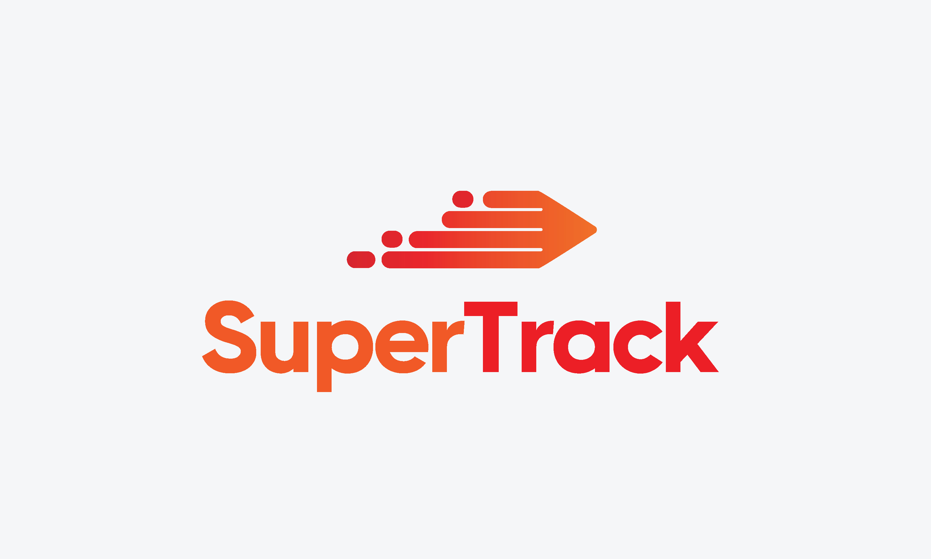 SuperTrack.io - Catchy premium domains for sale